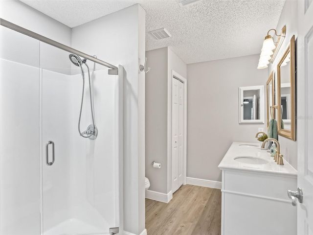 9653 SE 171ST ARGYLL STREET, The Villages, FL 32162