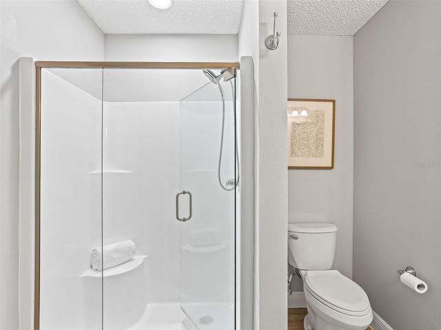 9653 SE 171ST ARGYLL STREET, The Villages, FL 32162