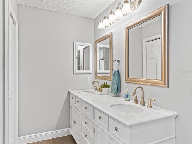 9653 SE 171ST ARGYLL STREET, The Villages, FL 32162