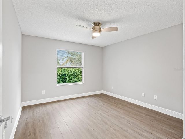 9653 SE 171ST ARGYLL STREET, The Villages, FL 32162