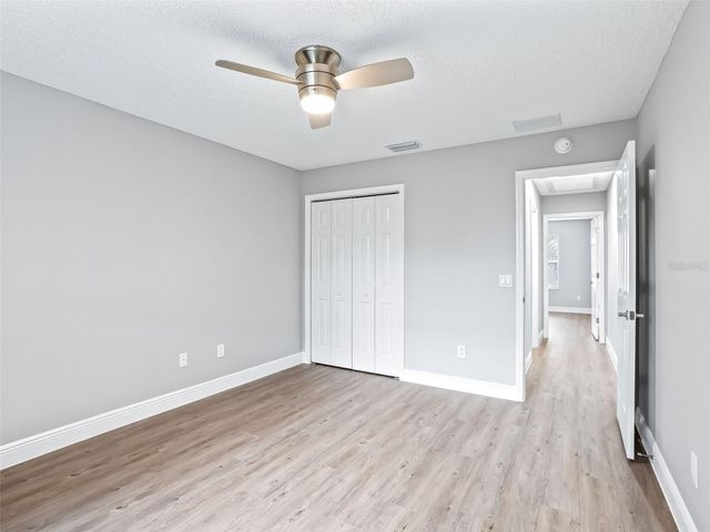 9653 SE 171ST ARGYLL STREET, The Villages, FL 32162