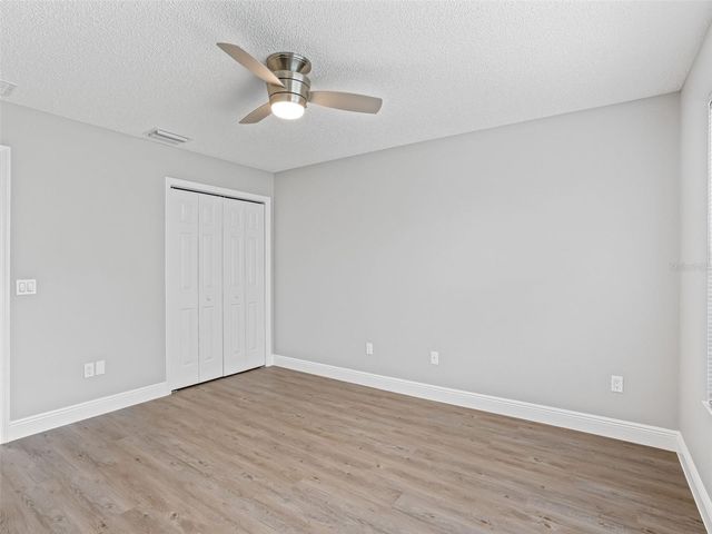 9653 SE 171ST ARGYLL STREET, The Villages, FL 32162