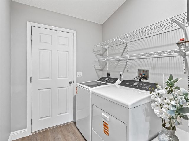 9653 SE 171ST ARGYLL STREET, The Villages, FL 32162