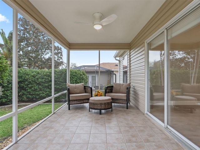 9653 SE 171ST ARGYLL STREET, The Villages, FL 32162