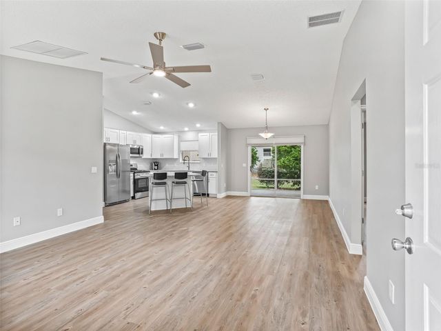 9653 SE 171ST ARGYLL STREET, The Villages, FL 32162