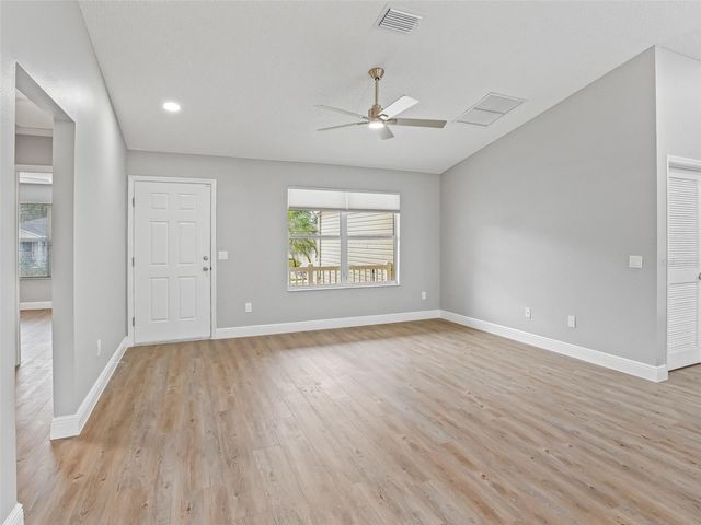 9653 SE 171ST ARGYLL STREET, The Villages, FL 32162