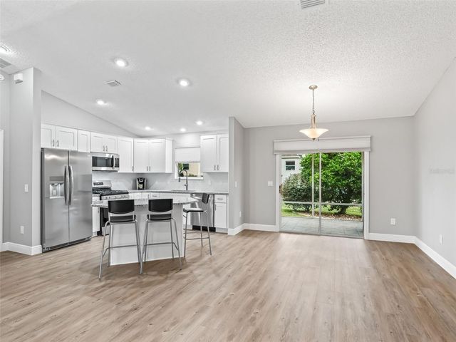 9653 SE 171ST ARGYLL STREET, The Villages, FL 32162