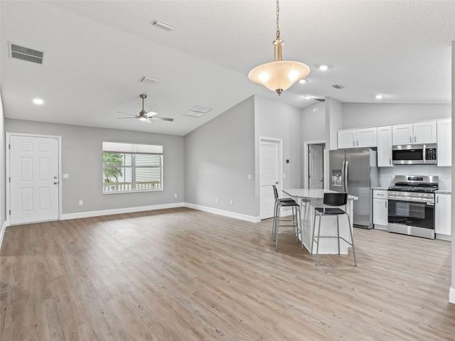 9653 SE 171ST ARGYLL STREET, The Villages, FL 32162