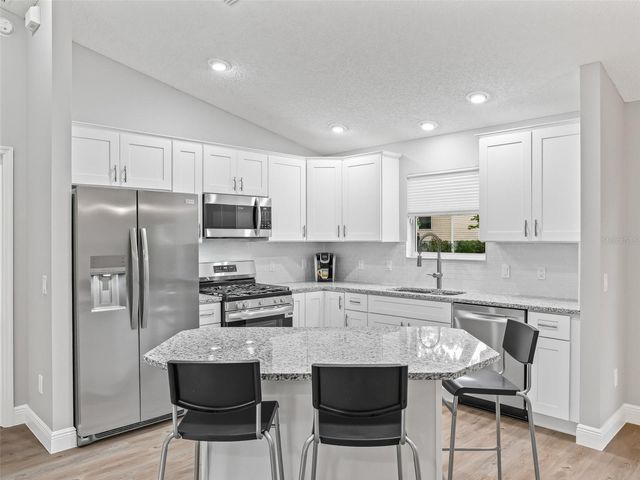 9653 SE 171ST ARGYLL STREET, The Villages, FL 32162