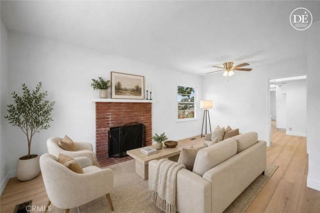 10603 Fernglen Avenue, Tujunga, CA 91042