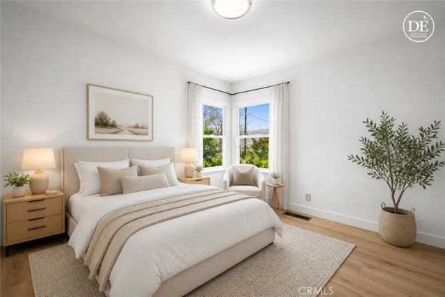 10603 Fernglen Avenue, Tujunga, CA 91042