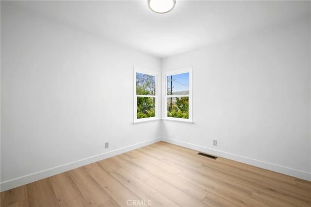10603 Fernglen Avenue, Tujunga, CA 91042
