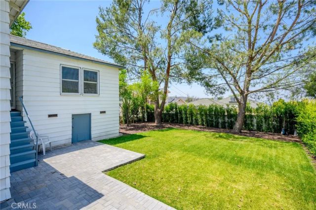 10603 Fernglen Avenue, Tujunga, CA 91042