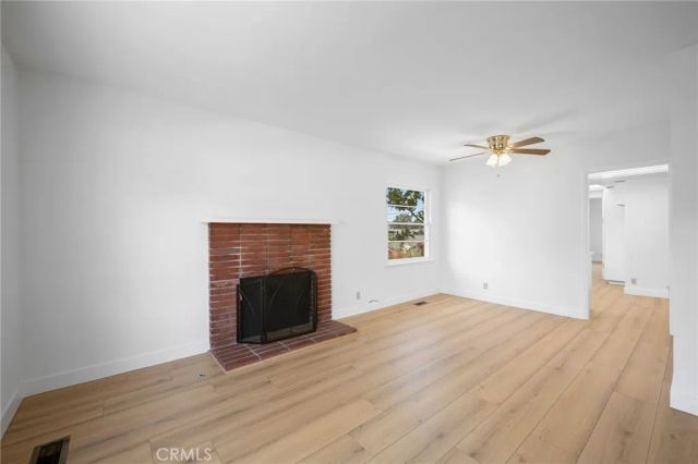 10603 Fernglen Avenue, Tujunga, CA 91042