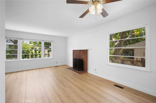 10603 Fernglen Avenue, Tujunga, CA 91042