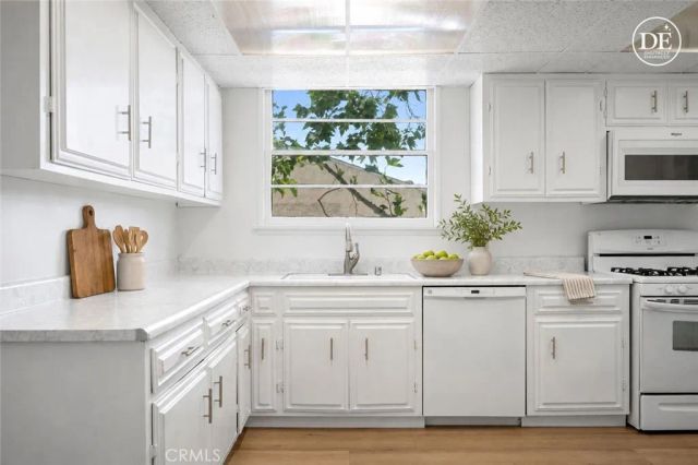 10603 Fernglen Avenue, Tujunga, CA 91042