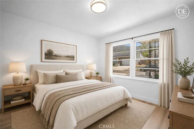 10603 Fernglen Avenue, Tujunga, CA 91042