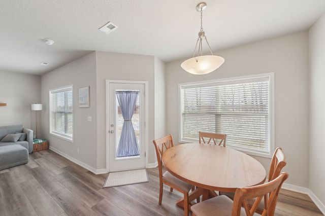 1101 NW 33rd Lane, Ankeny, IA 50023