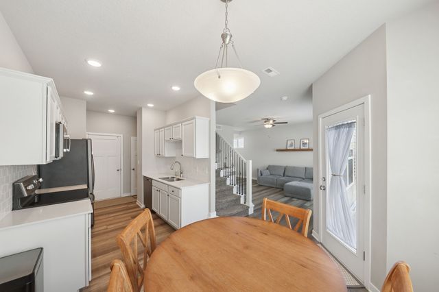 1101 NW 33rd Lane, Ankeny, IA 50023