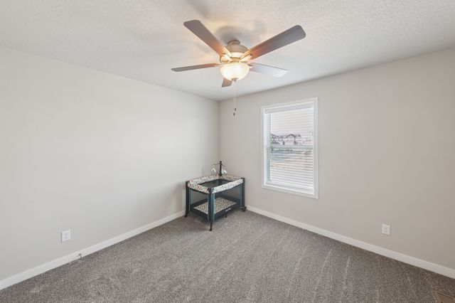 1101 NW 33rd Lane, Ankeny, IA 50023