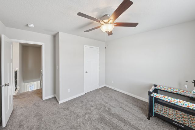 1101 NW 33rd Lane, Ankeny, IA 50023