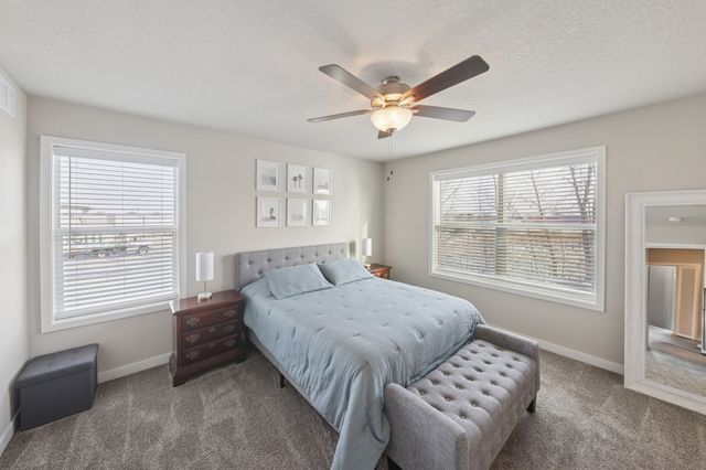 1101 NW 33rd Lane, Ankeny, IA 50023