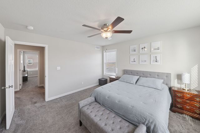 1101 NW 33rd Lane, Ankeny, IA 50023