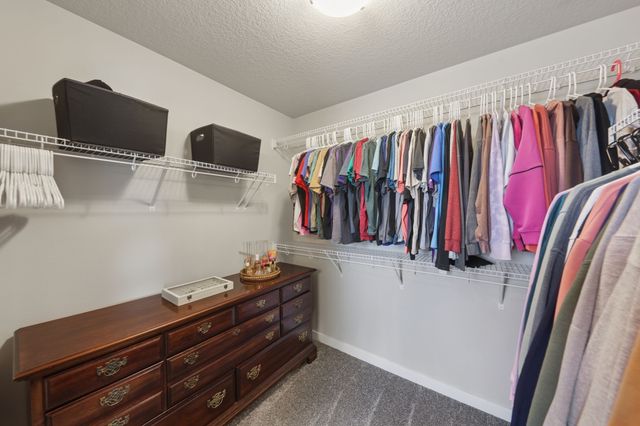 1101 NW 33rd Lane, Ankeny, IA 50023