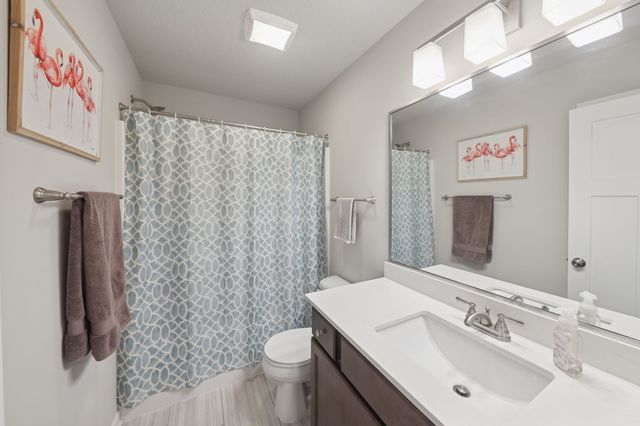 1101 NW 33rd Lane, Ankeny, IA 50023