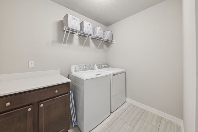 1101 NW 33rd Lane, Ankeny, IA 50023