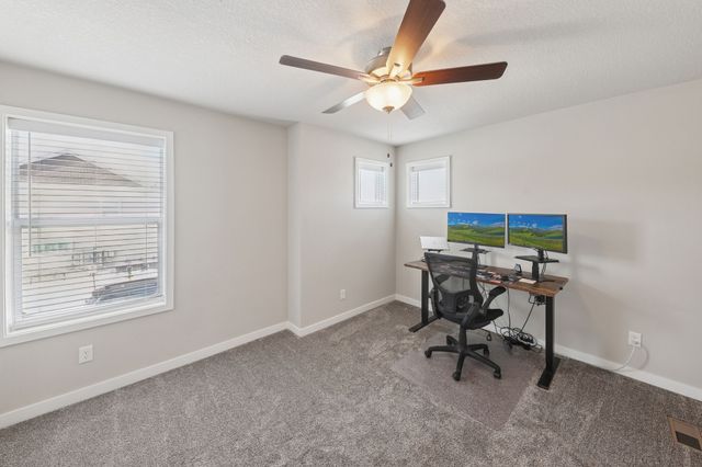 1101 NW 33rd Lane, Ankeny, IA 50023