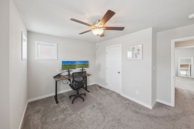 1101 NW 33rd Lane, Ankeny, IA 50023