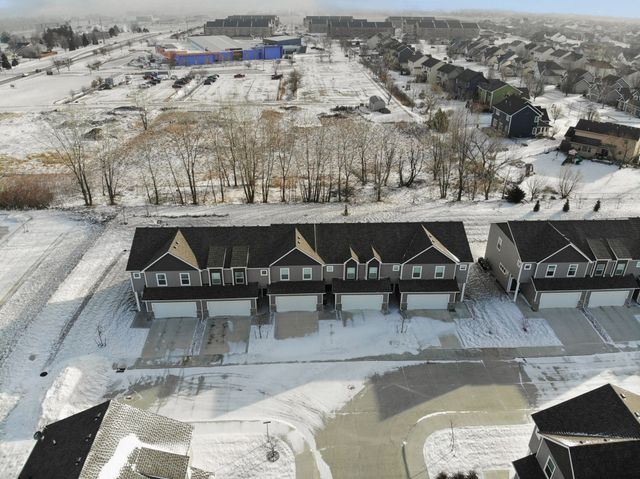 1101 NW 33rd Lane, Ankeny, IA 50023