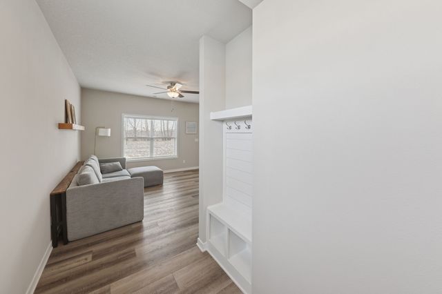 1101 NW 33rd Lane, Ankeny, IA 50023