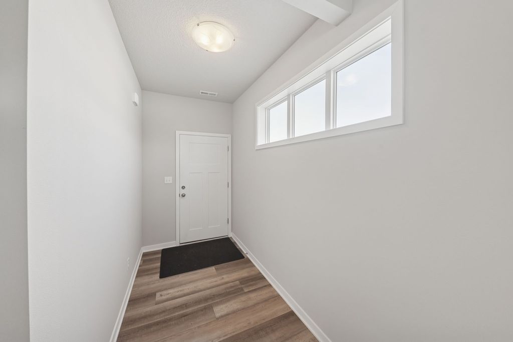 1101 NW 33rd Lane, Ankeny, IA 50023