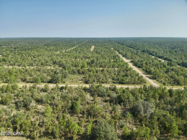 Lot 11 Telford Street, Chipley, FL 32428