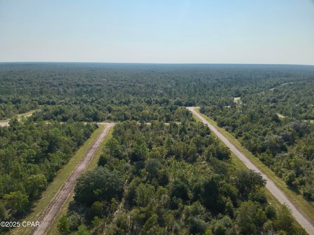 Lot 11 Telford Street, Chipley, FL 32428