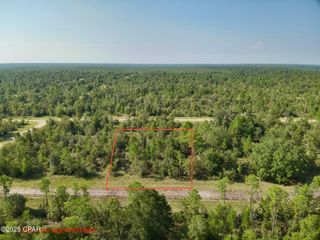Lot 11 Telford Street, Chipley, FL 32428