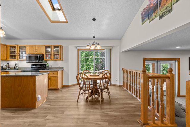4629 Weston Hills Drive, Eagan, MN 55123