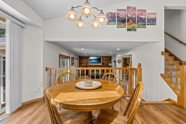 4629 Weston Hills Drive, Eagan, MN 55123