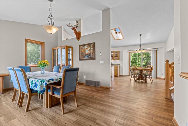 4629 Weston Hills Drive, Eagan, MN 55123