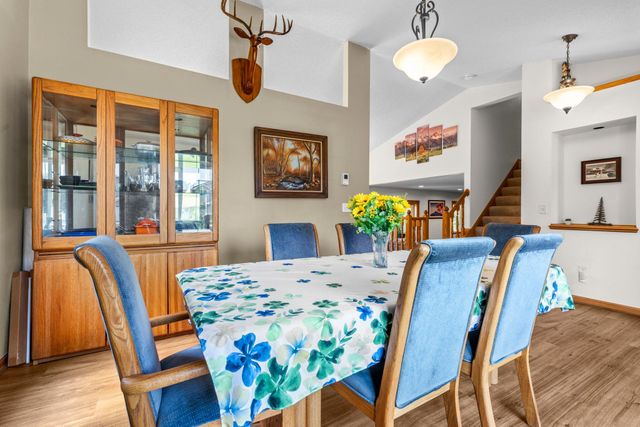 4629 Weston Hills Drive, Eagan, MN 55123