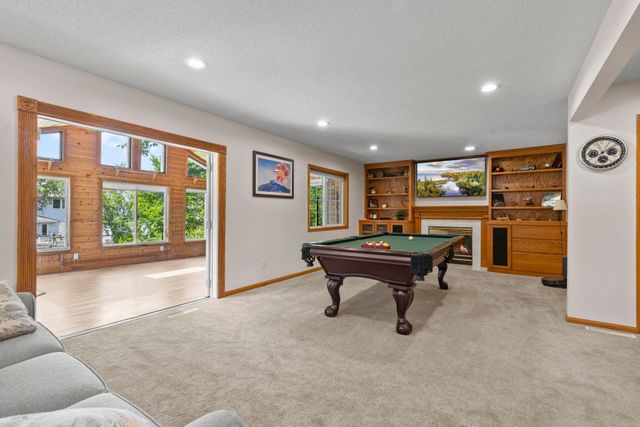 4629 Weston Hills Drive, Eagan, MN 55123
