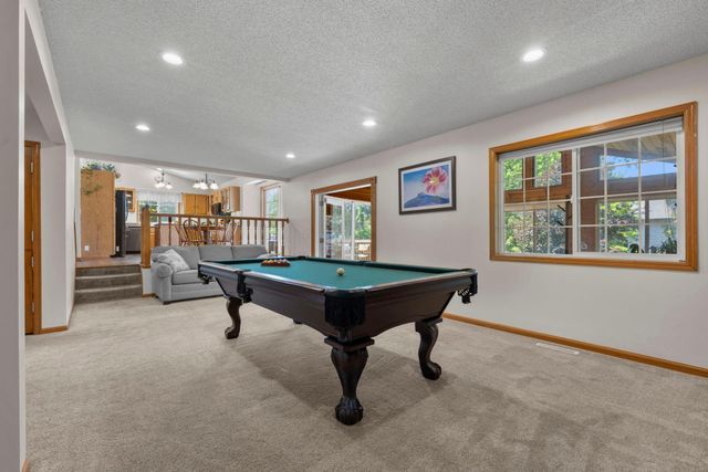 4629 Weston Hills Drive, Eagan, MN 55123
