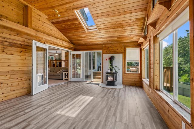 4629 Weston Hills Drive, Eagan, MN 55123