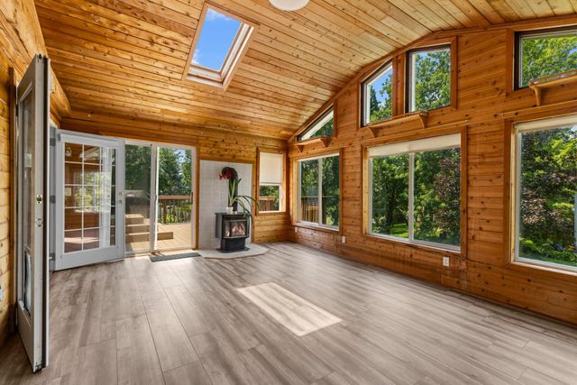 4629 Weston Hills Drive, Eagan, MN 55123