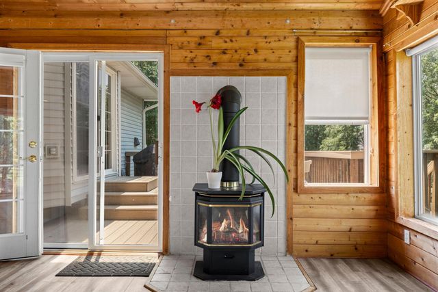4629 Weston Hills Drive, Eagan, MN 55123