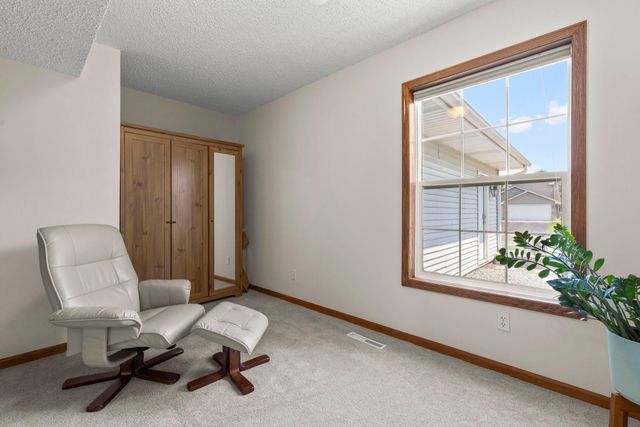 4629 Weston Hills Drive, Eagan, MN 55123