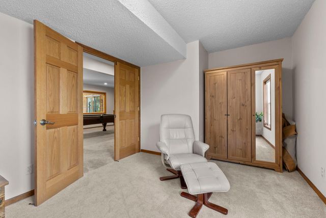 4629 Weston Hills Drive, Eagan, MN 55123