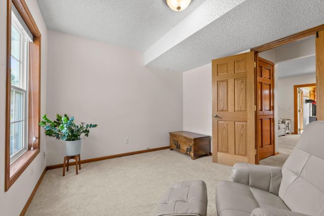 4629 Weston Hills Drive, Eagan, MN 55123